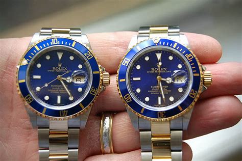 fake rolex watch company|counterfeit rolex for sale.